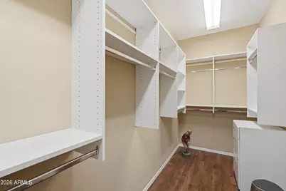 1823 W Dion Drive W, Phoenix, AZ 85086 - Photo 25