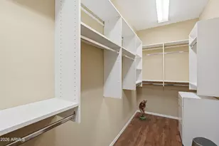 1823 W Dion Dr W, Phoenix, AZ 85086 - Photo 25