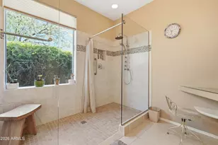 1823 W Dion Dr W, Phoenix, AZ 85086 - Photo 27