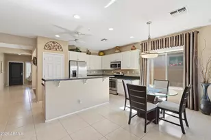 1823 W Dion Dr W, Phoenix, AZ 85086 - Photo 9