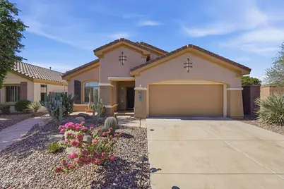 1823 W Dion Drive W, Phoenix, AZ 85086 - Photo 3