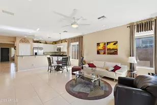 1823 W Dion Dr W, Phoenix, AZ 85086 - Photo 5