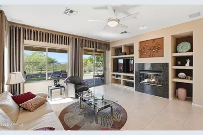 1823 W Dion Drive W, Phoenix, AZ 85086 - Photo 7