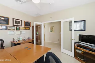 1823 W Dion Dr W, Phoenix, AZ 85086 - Photo 19