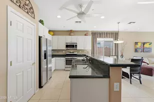 1823 W Dion Dr W, Phoenix, AZ 85086 - Photo 11