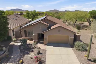 1823 W Dion Dr W, Phoenix, AZ 85086 - Photo 1