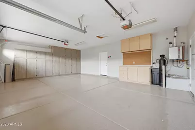 1091 E Kaibab Place, Chandler, AZ 85249 - Photo 67