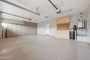 1091 E Kaibab Pl, Chandler, AZ 85249 - Photo 67