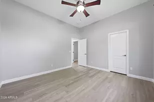 1091 E Kaibab Pl, Chandler, AZ 85249 - Photo 51