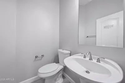 1091 E Kaibab Place, Chandler, AZ 85249 - Photo 41