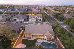 1091 E Kaibab Pl, Chandler, AZ 85249 - Photo 85