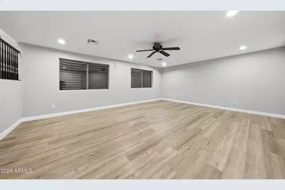 1091 E Kaibab Place, Chandler, AZ 85249 - Photo 59