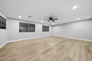 1091 E Kaibab Pl, Chandler, AZ 85249 - Photo 59