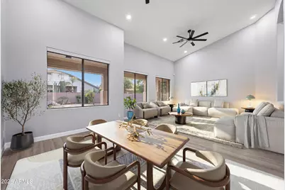 1091 E Kaibab Place, Chandler, AZ 85249 - Photo 11