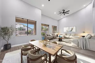 1091 E Kaibab Pl, Chandler, AZ 85249 - Photo 11