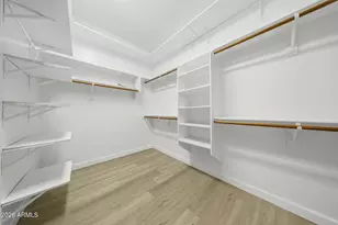 1091 E Kaibab Pl, Chandler, AZ 85249 - Photo 39