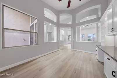 1091 E Kaibab Place, Chandler, AZ 85249 - Photo 9