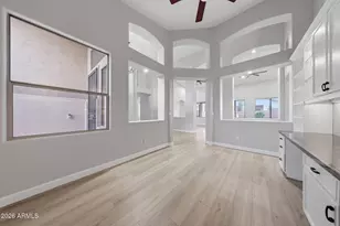 1091 E Kaibab Pl, Chandler, AZ 85249 - Photo 9