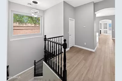 1091 E Kaibab Place, Chandler, AZ 85249 - Photo 53