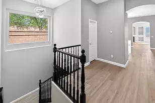 1091 E Kaibab Pl, Chandler, AZ 85249 - Photo 53