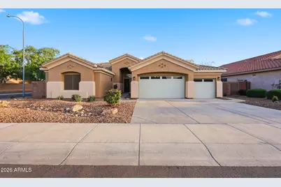 1091 E Kaibab Place, Chandler, AZ 85249 - Photo 87