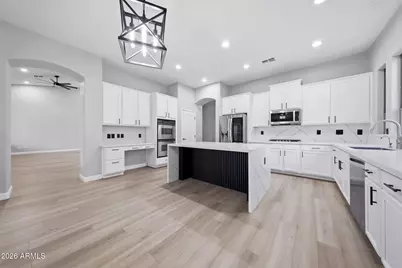 1091 E Kaibab Place, Chandler, AZ 85249 - Photo 17