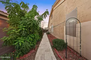 1091 E Kaibab Pl, Chandler, AZ 85249 - Photo 79