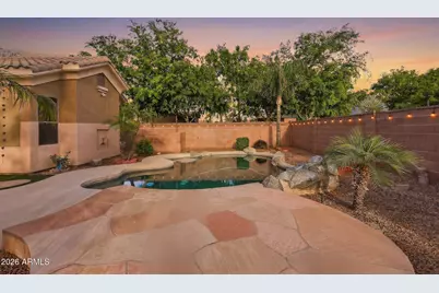 1091 E Kaibab Place, Chandler, AZ 85249 - Photo 71