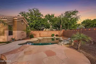 1091 E Kaibab Pl, Chandler, AZ 85249 - Photo 71