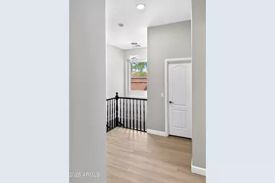 1091 E Kaibab Place, Chandler, AZ 85249 - Photo 43