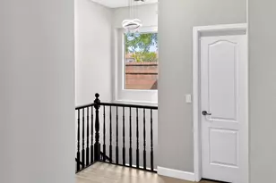 1091 E Kaibab Pl, Chandler, AZ 85249 - Photo 43