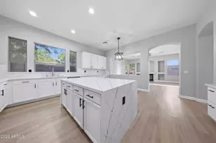 1091 E Kaibab Pl, Chandler, AZ 85249 - Photo 21