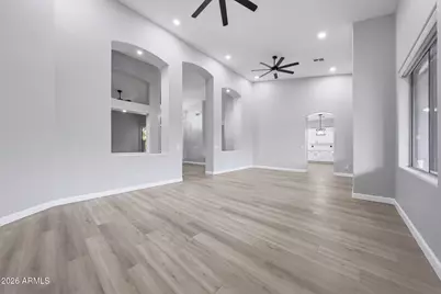 1091 E Kaibab Place, Chandler, AZ 85249 - Photo 13