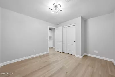 1091 E Kaibab Place, Chandler, AZ 85249 - Photo 61