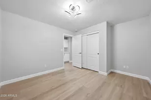 1091 E Kaibab Pl, Chandler, AZ 85249 - Photo 61