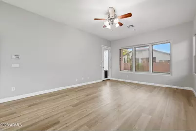 1091 E Kaibab Place, Chandler, AZ 85249 - Photo 35