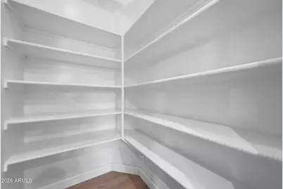 1091 E Kaibab Place, Chandler, AZ 85249 - Photo 23