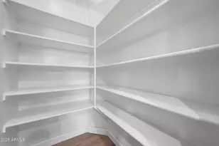 1091 E Kaibab Pl, Chandler, AZ 85249 - Photo 23