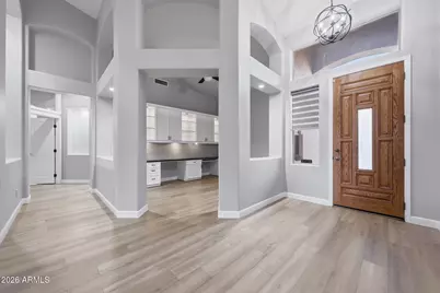 1091 E Kaibab Place, Chandler, AZ 85249 - Photo 5