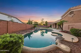 1091 E Kaibab Pl, Chandler, AZ 85249 - Photo 73