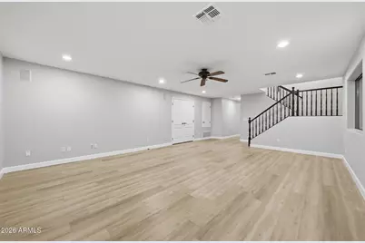 1091 E Kaibab Place, Chandler, AZ 85249 - Photo 55