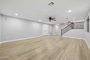 1091 E Kaibab Pl, Chandler, AZ 85249 - Photo 55