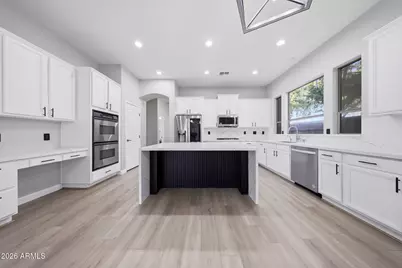 1091 E Kaibab Place, Chandler, AZ 85249 - Photo 15