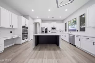 1091 E Kaibab Pl, Chandler, AZ 85249 - Photo 15