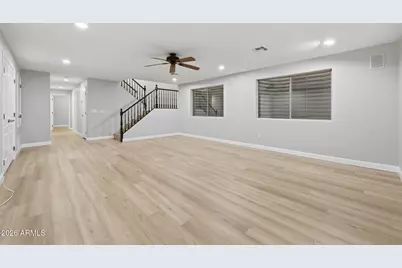 1091 E Kaibab Place, Chandler, AZ 85249 - Photo 57