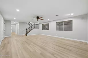 1091 E Kaibab Pl, Chandler, AZ 85249 - Photo 57