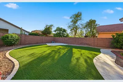 1091 E Kaibab Place, Chandler, AZ 85249 - Photo 83