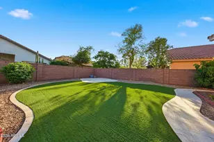 1091 E Kaibab Pl, Chandler, AZ 85249 - Photo 83