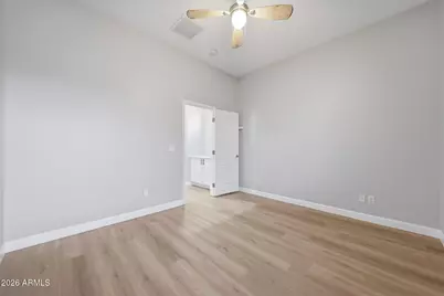 1091 E Kaibab Place, Chandler, AZ 85249 - Photo 47