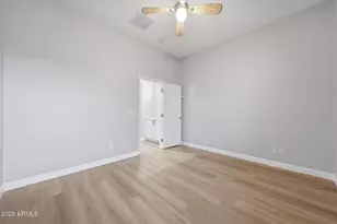 1091 E Kaibab Pl, Chandler, AZ 85249 - Photo 47